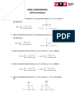 Práctica Dirigida 6