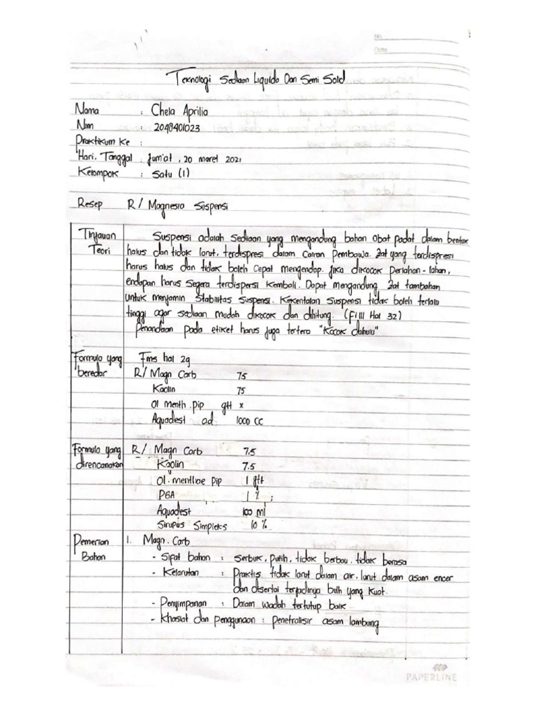 gffhg-pdf