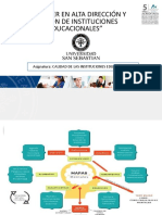 2 Ordenadores Gráficos 210925 113639