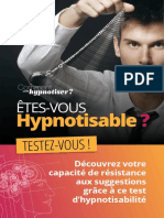 Test Hypnose-3