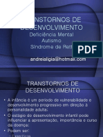 41374294-3-Transtornos-de-desenvolvimento