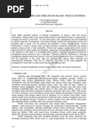 Download Article-7-V10-N2-06 by Okta Rian SN52844235 doc pdf