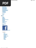 Download SP-34-1987-Handbook-on-Reinforcement-and-Detailing by Abe Gracias SN52844262 doc pdf