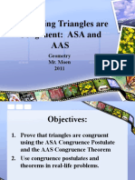4.4 Asa and Aas