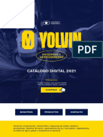 Catálogo 2021 Yolvin-1