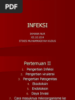 Download Patogenitas by ikhwan nur SN52844451 doc pdf