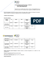 Actividad 4 Responsabilidad Social