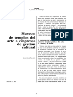 Dialnet-MuseosDeTemplosDelArteAEmpresasDeGestionCultural-2505204 (1)