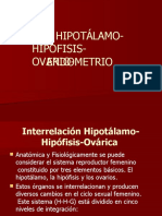 eje-hipotlamohipfisisovarioendometrio-1219285489910328-8