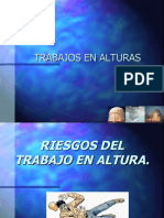 TRABAJOS_EN_ALTURA