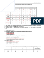 Resuelta - Ficha 2. Modelos Atómicos y Partículas Subatómicas (II)