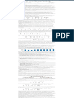 Documento PDF