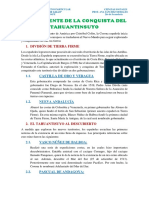 Pracatica 1 PDF