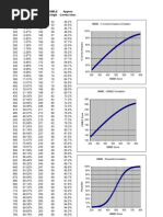 nbme 19 pdf download