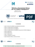 D1_Conceptos, Métodos y Herramientas Básicas del Modelado con CM