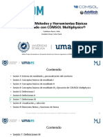 D7_Conceptos, Métodos y Herramientas Básicas del Modelado con CM