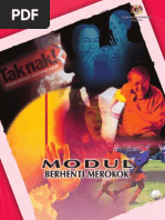 Download Modul Berhenti Merokok_web 1 by   SN52845259 doc pdf