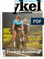 Bicycling NR 10 2017  PDF