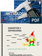 2. Metrología 11-2020