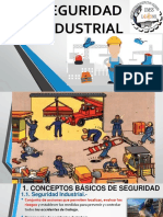 1. Seguridad-Industrial Gral. 2 - 2020