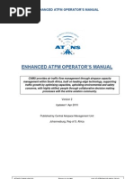 Download Atfm Operators Manual by Abid Labib SN52845652 doc pdf