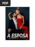 Lista de Livros | PDF