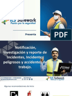 NIRI_Ils-Safework_2021