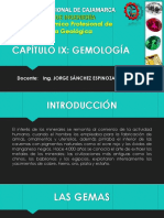 CAPÍTULO-IX_Gemologìa