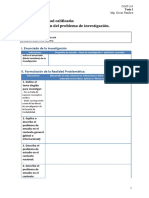 T1 - S03 Act - Calificada Fundamentación Del Problema de Investigación