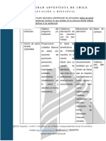 TAREA 4.1 - René Orellana