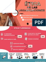 Tarea 1, Exposicion Equipo