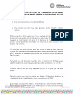 23-09-2021 CON LA REHABILITACIÓN DEL CANAL DE LA BARRANCA DE APATZINGO SE ATIENDE Y MEJORA LA IMAGEN URBANA DE CHILPANCINGO_ HÉCTOR ASTUDILLO.docx