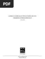 Download 80___southern_philippines_backgrounder_bahasa by Asaree Deesaeh SN52846777 doc pdf