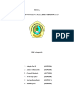 1610792266509_tugas kel.4A_modul pre dan post conference mankep