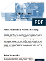 04.01 - Perceptron