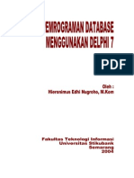 Download buku-delphi-edhi-nug by setiazy SN52846943 doc pdf