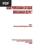 Download buku-delphi-edhi-nug by setiazy SN52846943 doc pdf