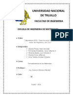 Lab-1-Determinacion-masa-molar