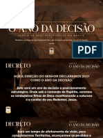 DECRETO-ANO-DA-DECISÃO-SLIDES.pptx
