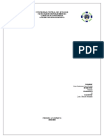 Sosa - Zambrano - Juan-EnF 03 TAREA 8