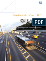 ZF_BRT - Rapidamente móvel – BRT