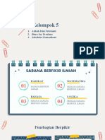 Kelompok 5 Filsafat Fix