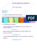 Semana 14 