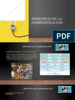 Tarea 2 Pinedo Leonardo