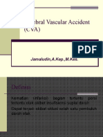 17cerebral Vascular Accident 09