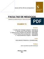 T2 Evaluacion Inteligencia Comer. Intern PDF