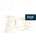 F4UK - Structure and Operation of Courts and Tribunal Systems