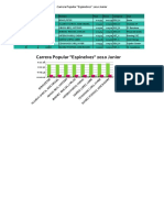 TareaExcel Patriciacallejon