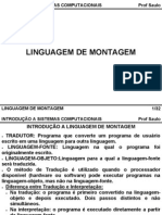 ISC_Unid_VII_Linguagem_de_Montagem