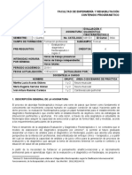 5S - CP - 2019-1 - Evaluación - DX - FT II Final